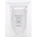 Dead Sea salt 1 KG