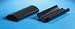 Ortronics Finger Bend Limiter, 12 Pack
