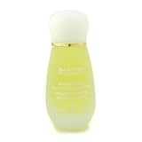 Darphin Orange Blossom Aromatic Care - 15ml/0.5oz