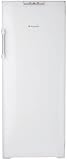 60cm A Rated Future Frost Free Freezer Polar White (FZ150P_WH)