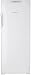 Kitchen & Housewares : 60cm A Rated Future Frost Free Freezer Polar White (FZ150P_WH)