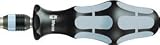 Ｗｅｒａ　３８１６Ｒ　ステンレス　ビットホルダー　4117956 51465