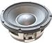 ELECTROVOICE