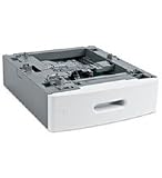 Save On T65X 550 SHEET Input Drawer Option