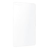 Image of Nokia CP5012 - Protector de pantalla para Nokia C5-03 - X2