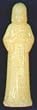 4 inch Panis - 10 Pack