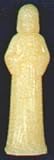 4 inch Panis - 10 Pack