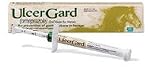  : UlcerGard (Omeprazole 2.28gm) Oral Paste