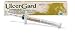 Pet Supplies : UlcerGard (Omeprazole 2.28gm) Oral Paste