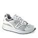 Easy Spirit Anti-Gravity Women's Graham Walking Shoes Shoes