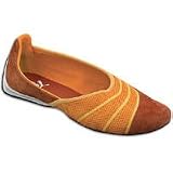 Puma Womens Prance