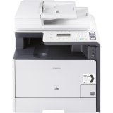 cyber monday price Canon 