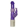 Vibratex Rabbit Habit Vibrator