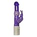 Vibratex Rabbit Habit Vibrator