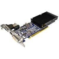 PNY GeForce 8400GS 512MB Card VCG84512D3SPPB
