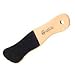 Earth Therapeutics Wooden Foot File