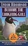 Beware the Laughing Gull (Lucy Wayles Mysteries)