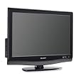 Sharp LC22SB24U 22-Inch 720p LCD HDTV Sharp LC22SB24U 22-Inch 720p LCD HDTV