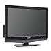 Sharp LC22SB24U 22-Inch 720p LCD HDTV