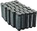 Universal D5313/D5913 AAA 50Pack Universal Alkaline Batteries
