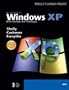 Microsoft Windows XP: Brief Concepts and Techniques (Shelly Cashman)