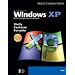 Microsoft Windows XP: Brief Concepts and Techniques (Shelly Cashman)