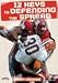 12 Keys to Defending the Spread (DVD)