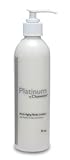 Chamonix Platinum Anti-Aging Body Lotion 1 Month Supply