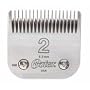 Blades #918-12 Size 2 #76