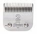 Blades #918-12 Size 2 #76