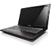 Lenovo IdeaPad S100���꡼�� LED �Хå��饤���� 10.1���磻�� HD�վ� �Ρ��ȥ֥å� �֥�å� 1067-J2J