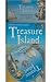 Treasure Island Thumbnail