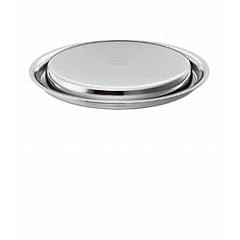 R�sle 91468 Ersatzdeckel  28 cm in Pr�sentationsverpackung