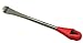 DRC Pro Spoon Tire Iron 230mm D59-10-113