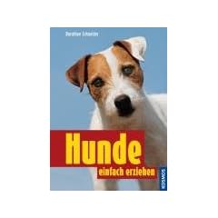 Hunde einfach erziehen