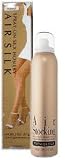 Air Stockings Spray on Panty Hose - Natural - 2 oz