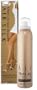 Air Stockings Spray on Panty Hose - Natural - 2 oz
