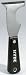 HYDE 02970 PROFESSIONAL 5-IN-1 PAINTERS TOOL (PACK OF 5)