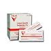 Lemon Glycerine Swabsticks - - Box of 25