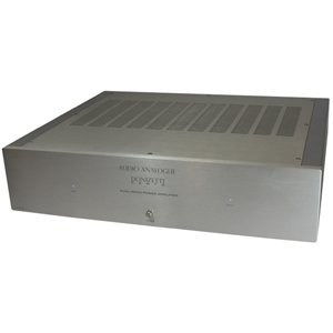 オーディオアナログ パワーアンプ（ドニゼッティ・チェント2.0）　Audio Analogue DONIZETTICENTO2.0(Aア