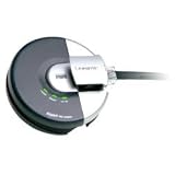 Linksys GIGABIT USB Adapter  Modem & Adapter extern