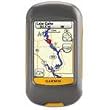 Garmin Dakota 10