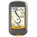 Read GARMIN DAKOTA 10 GPS NAVIGATION HANDHELD 850MB 2.6INCH USB WATERPROOF NEW Details GARMIN DAKOTA 10 GPS NAVIGATION HANDHELD 850MB 2.6INCH USB WATERPROOF NEW