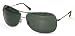 Ray Ban RB 3267 Gunmetal (rb3267-00471)