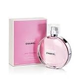 Chanel Chance Eau Tendre By Chanel 1.7 Oz Edt Brand New in Box