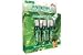 Fito Foliage Plant Drip Feeder 5x28ml