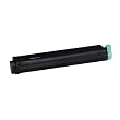 Okidata 42103001 Black Toner Cartridge
