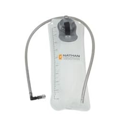 Nathan 3-Liter Replacement Hydration Bladder