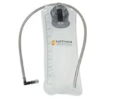 Nathan Hydration Bladders