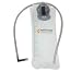 Nathan 3-Liter Replacement Hydration Bladder